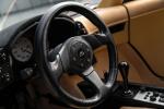 McLaren F1 High Downforce Package LM-Spec 1994 года